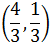 Maths-Rectangular Cartesian Coordinates-46772.png